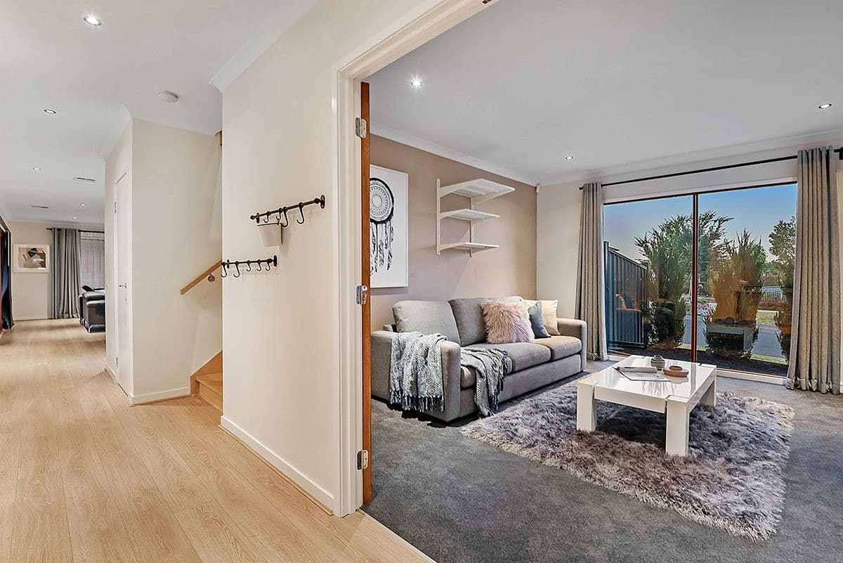 24 Brentwick Drive, Craigieburn VIC 3064, Craigieburn - Thumbnail 5