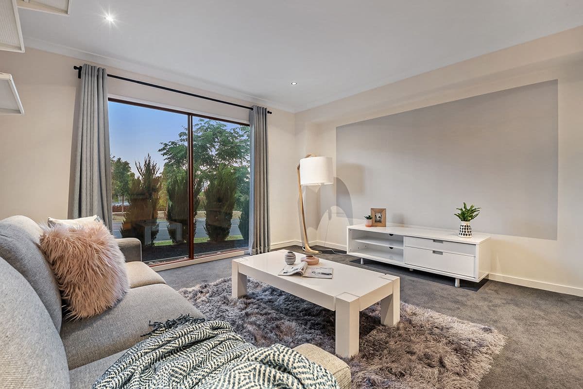 24 Brentwick Drive, Craigieburn VIC 3064, Craigieburn - Thumbnail 6
