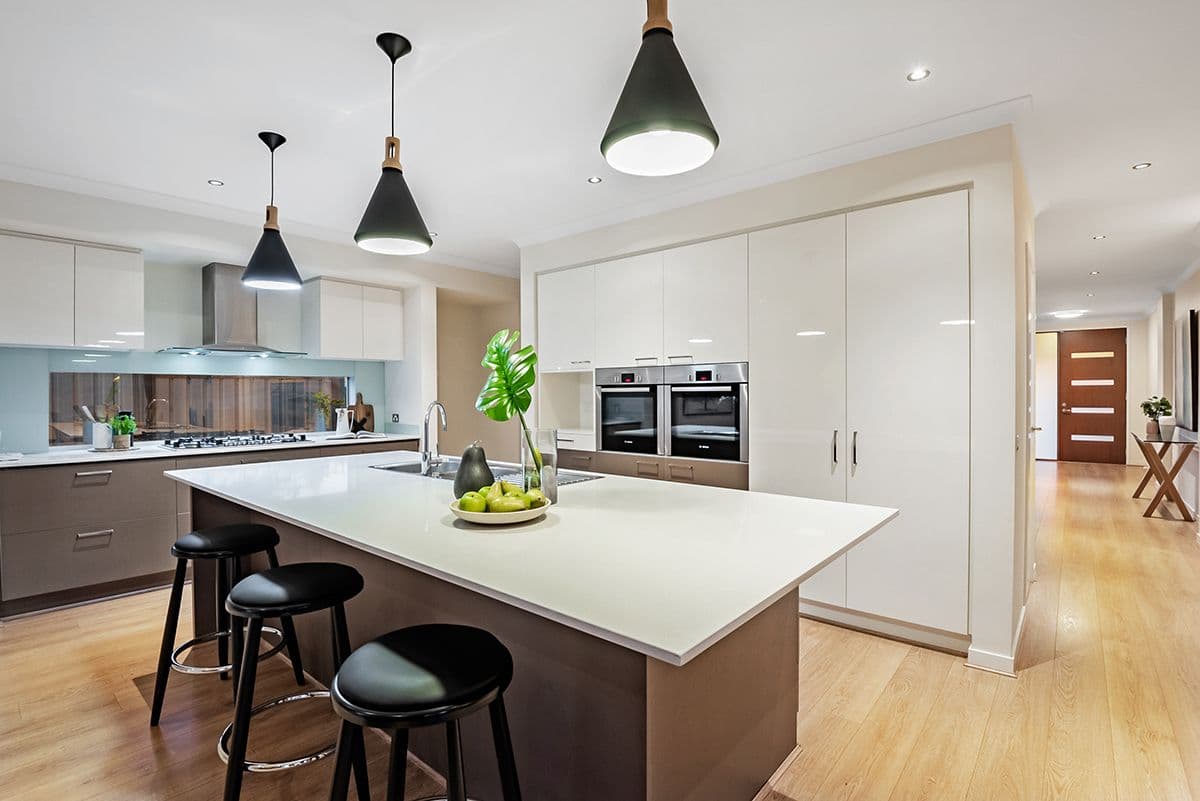 24 Brentwick Drive, Craigieburn VIC 3064, Craigieburn - Thumbnail 7