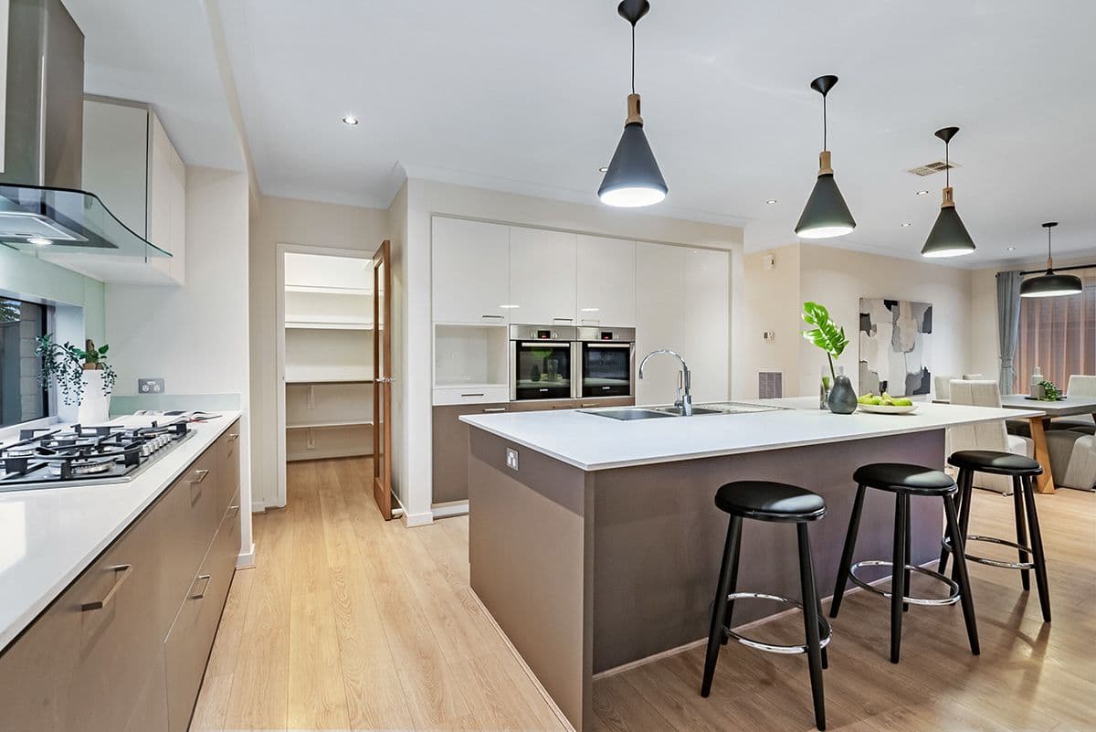 24 Brentwick Drive, Craigieburn VIC 3064, Craigieburn - Thumbnail 8