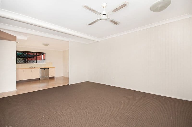 42 Kern Brothers Drive, KIRWAN QLD 4817, Kirwan - Thumbnail 2