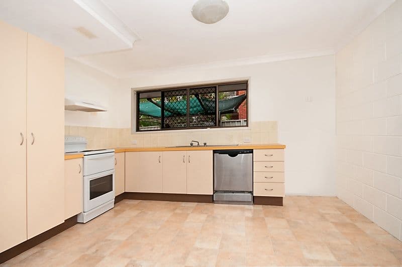 42 Kern Brothers Drive, KIRWAN QLD 4817, Kirwan - Thumbnail 3