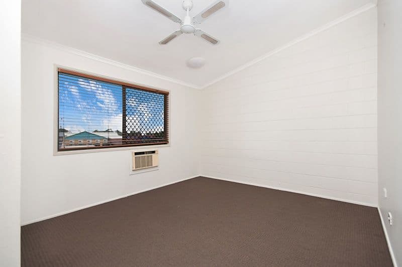 42 Kern Brothers Drive, KIRWAN QLD 4817, Kirwan - Thumbnail 5