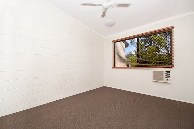 42 Kern Brothers Drive, KIRWAN QLD 4817, Kirwan - Thumbnail 6