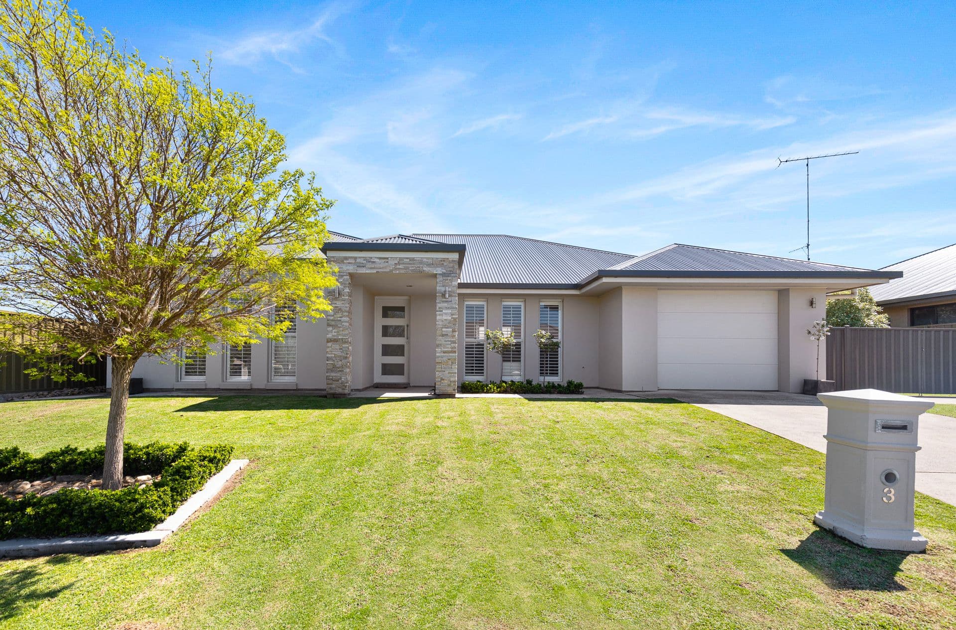 3 Rosemont Place, Mount Gambier SA 5290, Mount Gambier - Image 1