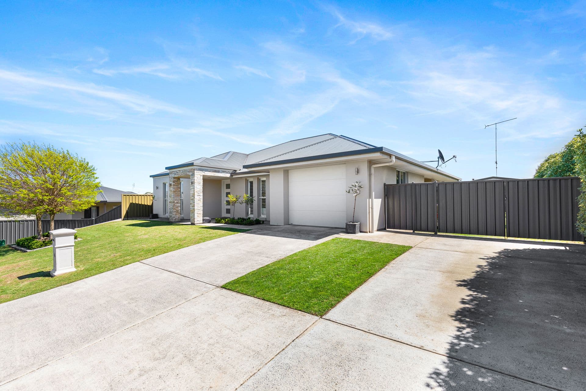 3 Rosemont Place, Mount Gambier SA 5290, Mount Gambier - Thumbnail 2