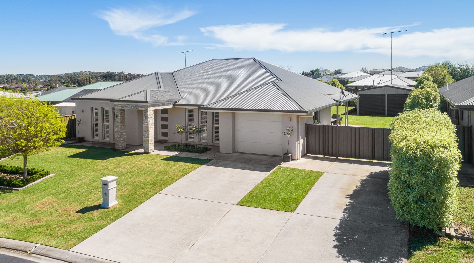 3 Rosemont Place, Mount Gambier SA 5290, Mount Gambier - Thumbnail 3