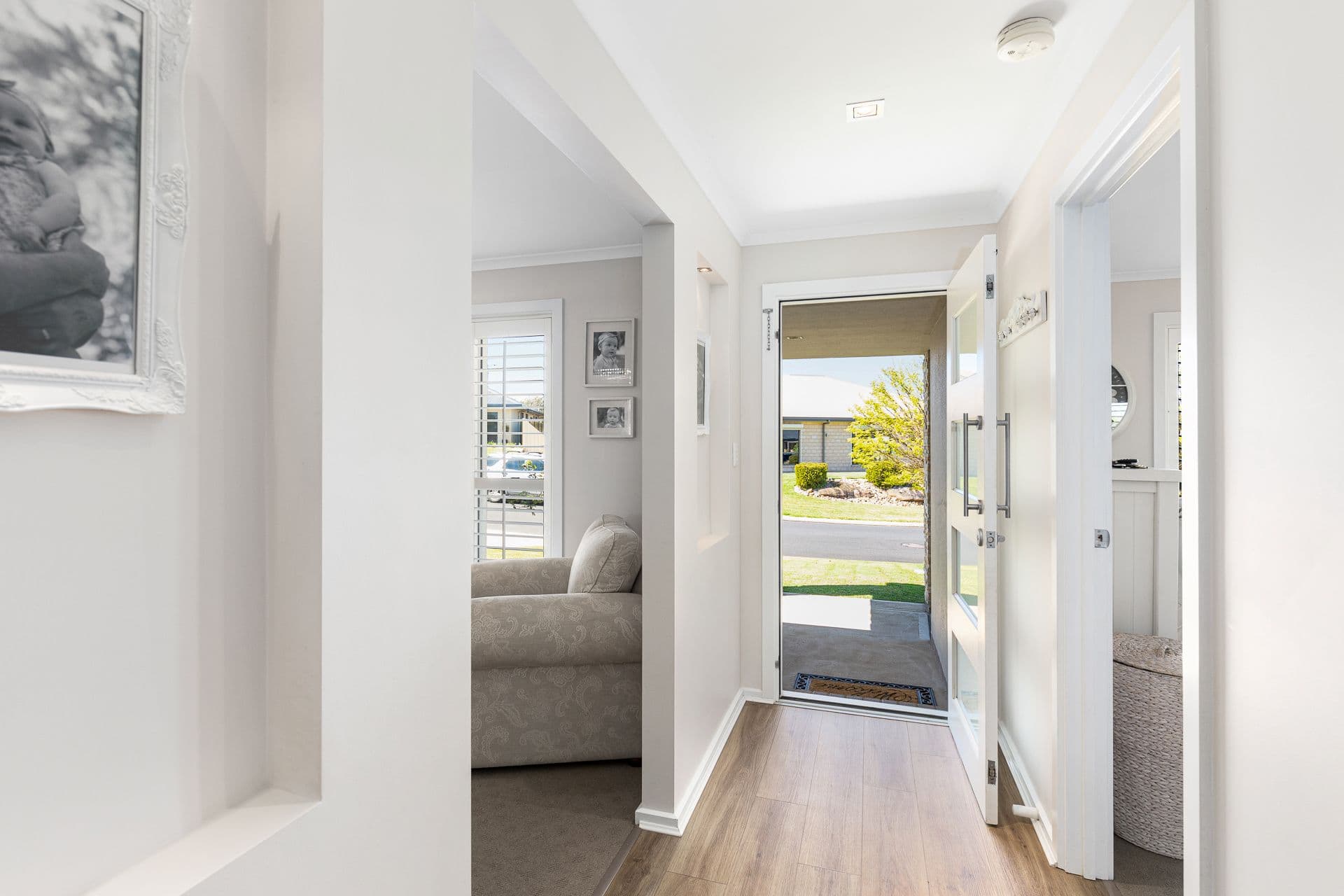 3 Rosemont Place, Mount Gambier SA 5290, Mount Gambier - Thumbnail 4
