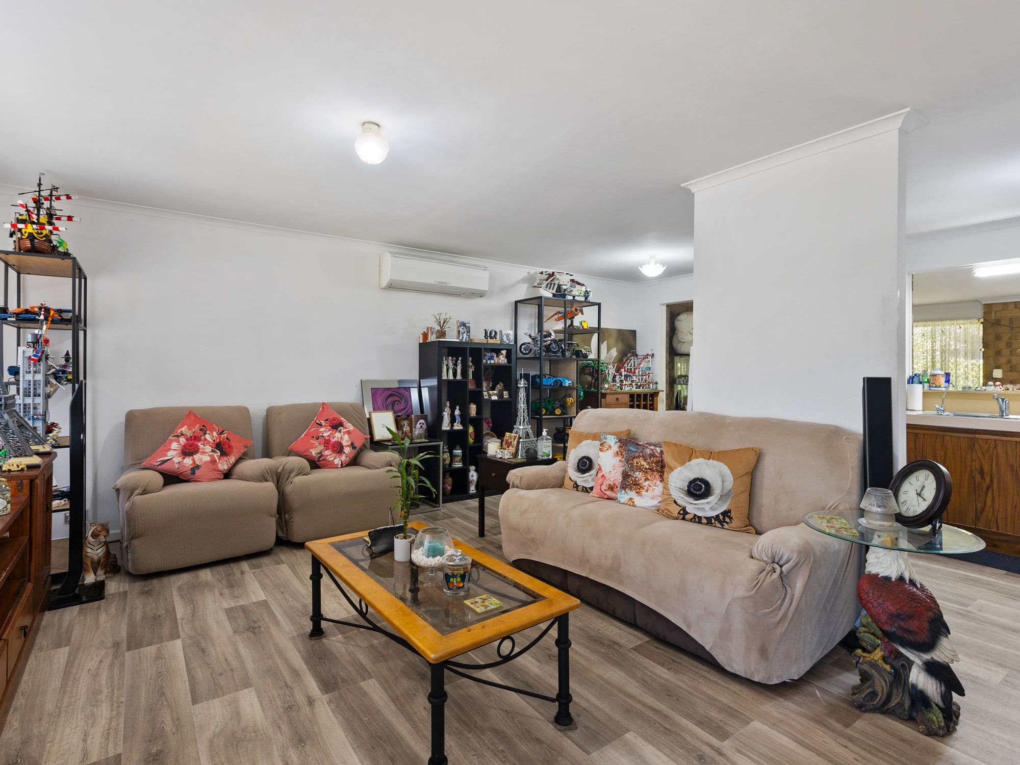 15 Lancing Court, Huntfield Heights SA 5163, Huntfield Heights - Thumbnail 3