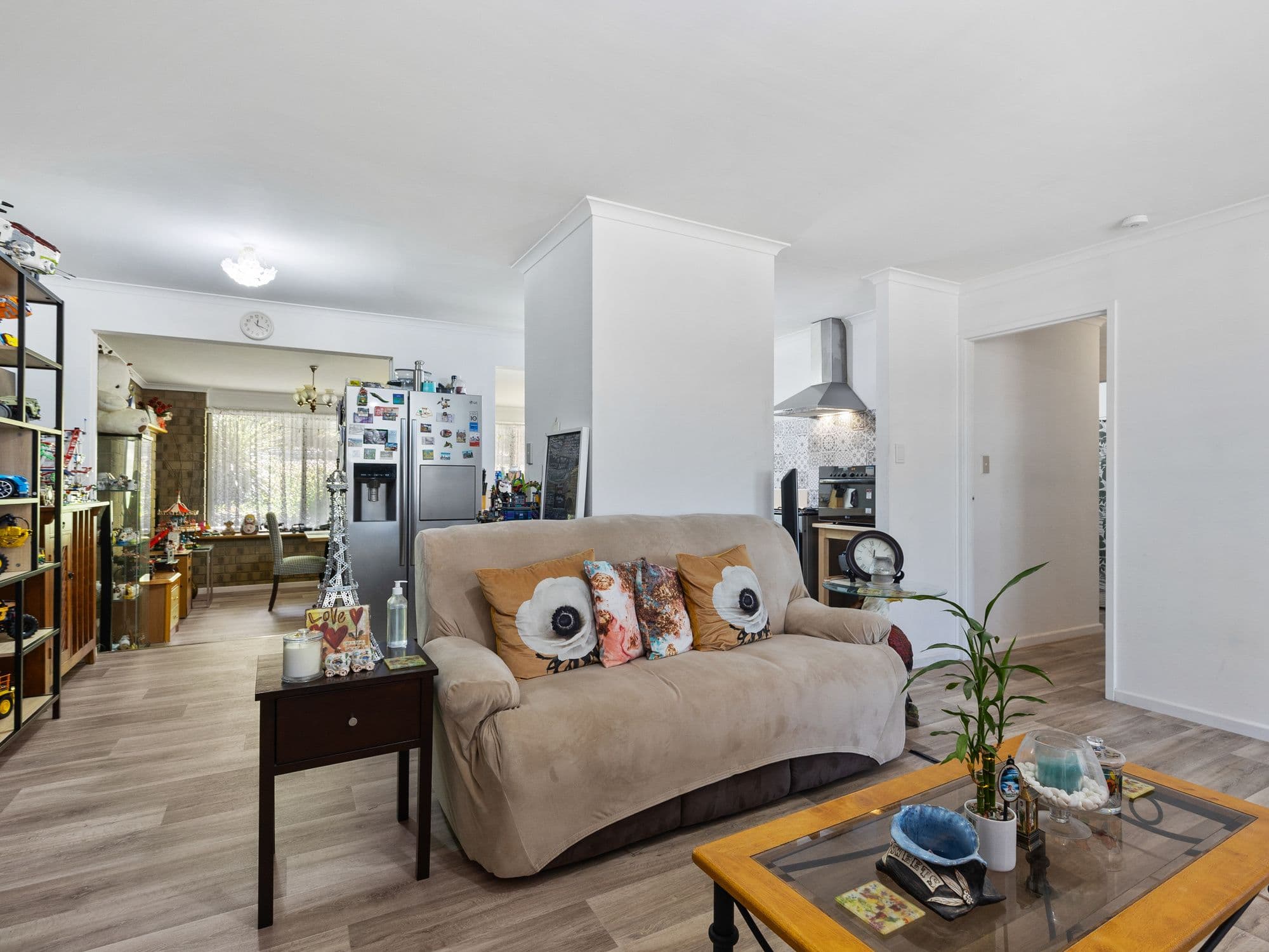15 Lancing Court, Huntfield Heights SA 5163, Huntfield Heights - Thumbnail 4