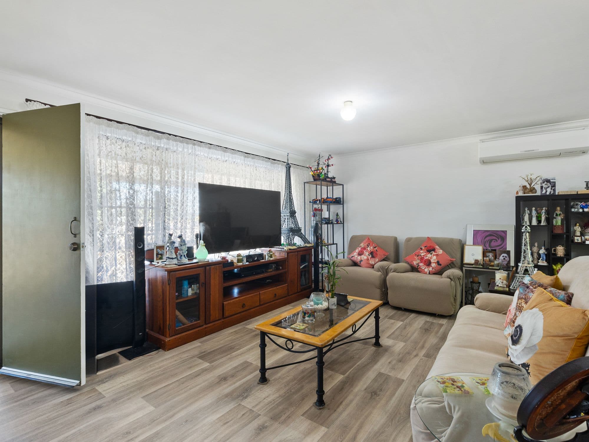 15 Lancing Court, Huntfield Heights SA 5163, Huntfield Heights - Thumbnail 5