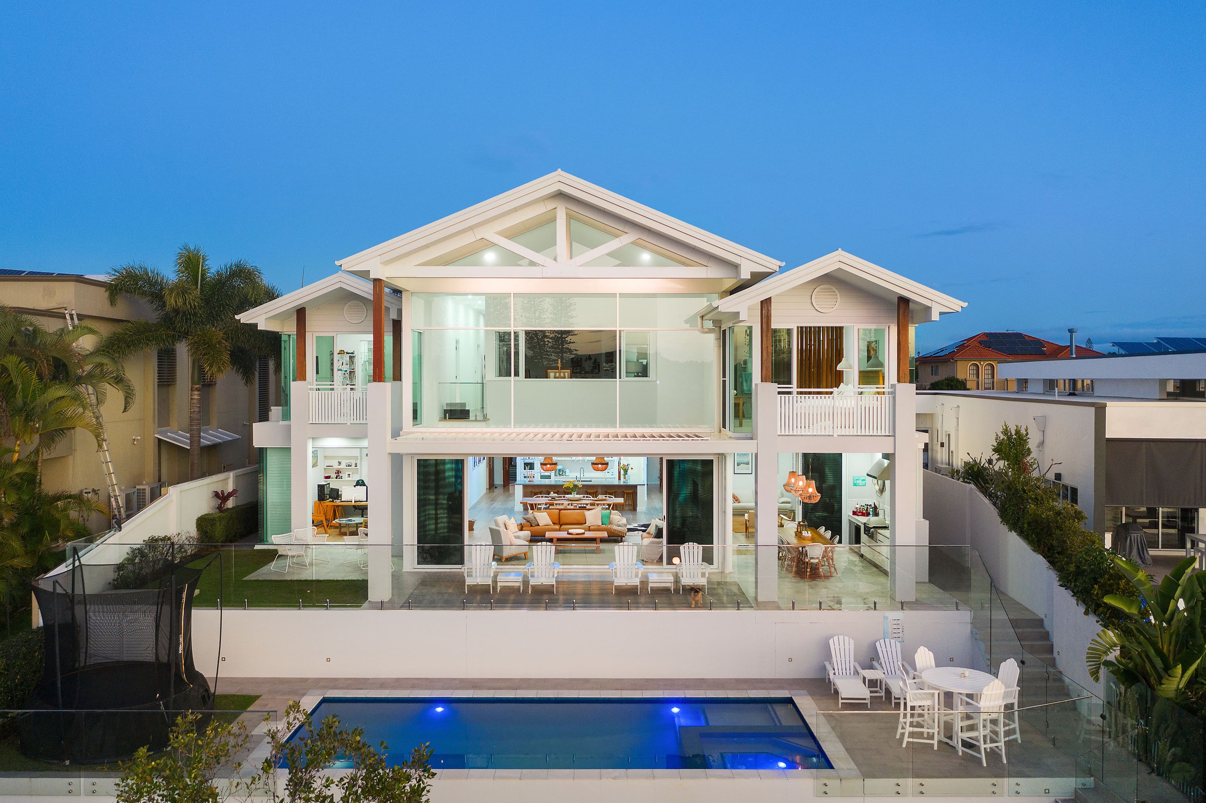 21 Ipsley Drive, Broadbeach Waters QLD 4218, Broadbeach Waters - Image 1