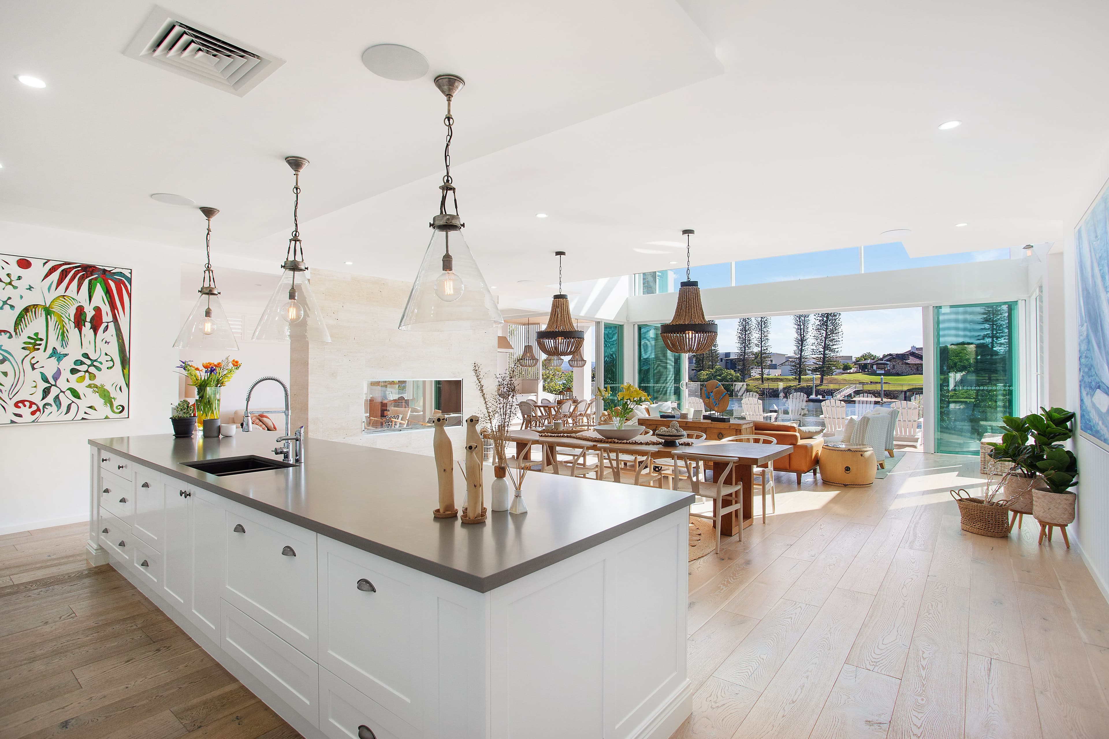 21 Ipsley Drive, Broadbeach Waters QLD 4218, Broadbeach Waters - Thumbnail 4