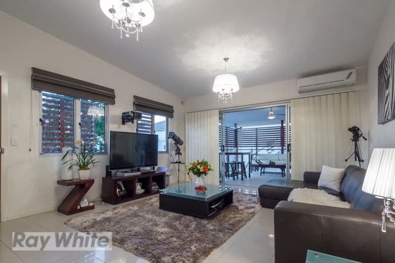 2 Birch Street, GREENSLOPES QLD 4120, Greenslopes - Image 1