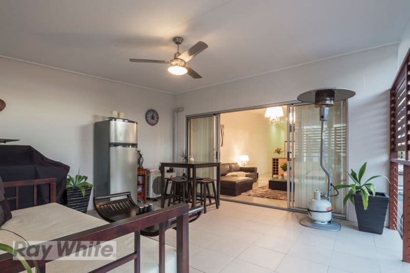 2 Birch Street, GREENSLOPES QLD 4120, Greenslopes - Thumbnail 3