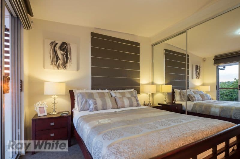 2 Birch Street, GREENSLOPES QLD 4120, Greenslopes - Thumbnail 4