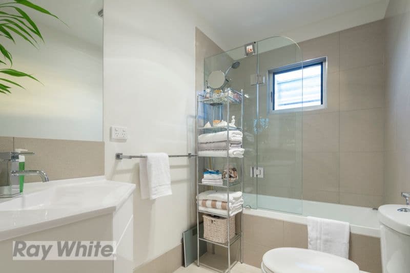 2 Birch Street, GREENSLOPES QLD 4120, Greenslopes - Thumbnail 5
