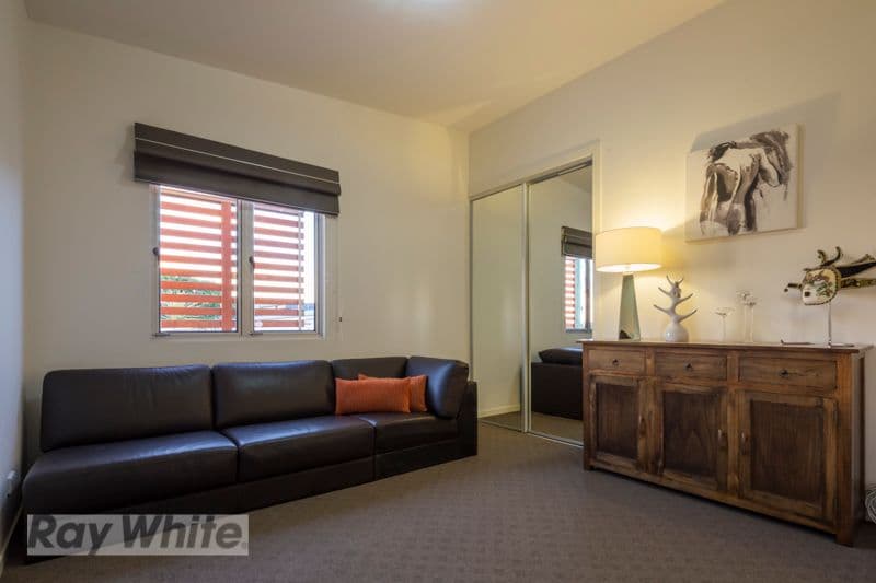 2 Birch Street, GREENSLOPES QLD 4120, Greenslopes - Thumbnail 6