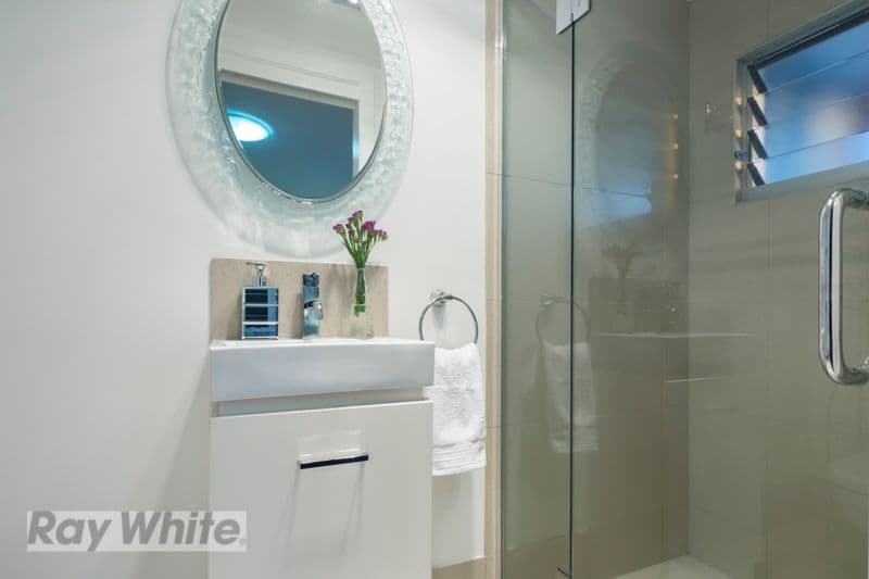 2 Birch Street, GREENSLOPES QLD 4120, Greenslopes - Thumbnail 7