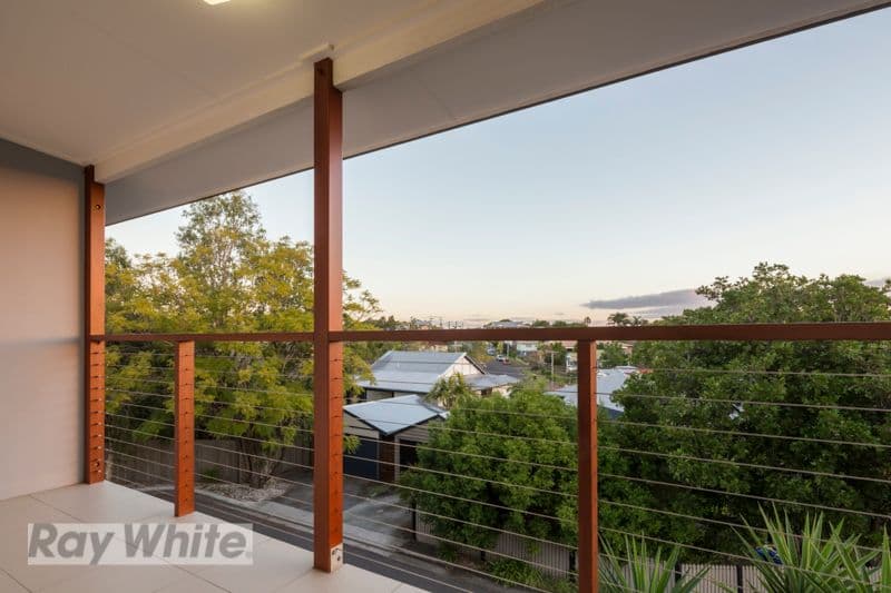2 Birch Street, GREENSLOPES QLD 4120, Greenslopes - Thumbnail 8