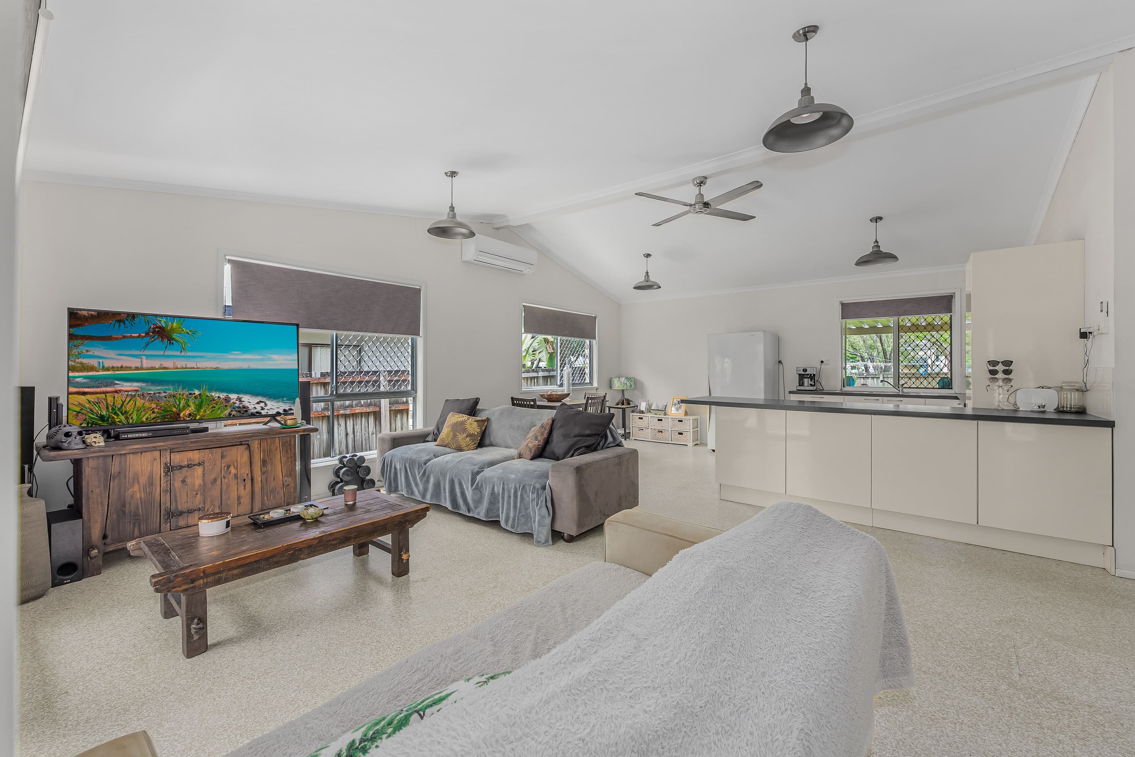 4 Jerrawa Street, Nerang QLD 4211, Nerang - Thumbnail 5