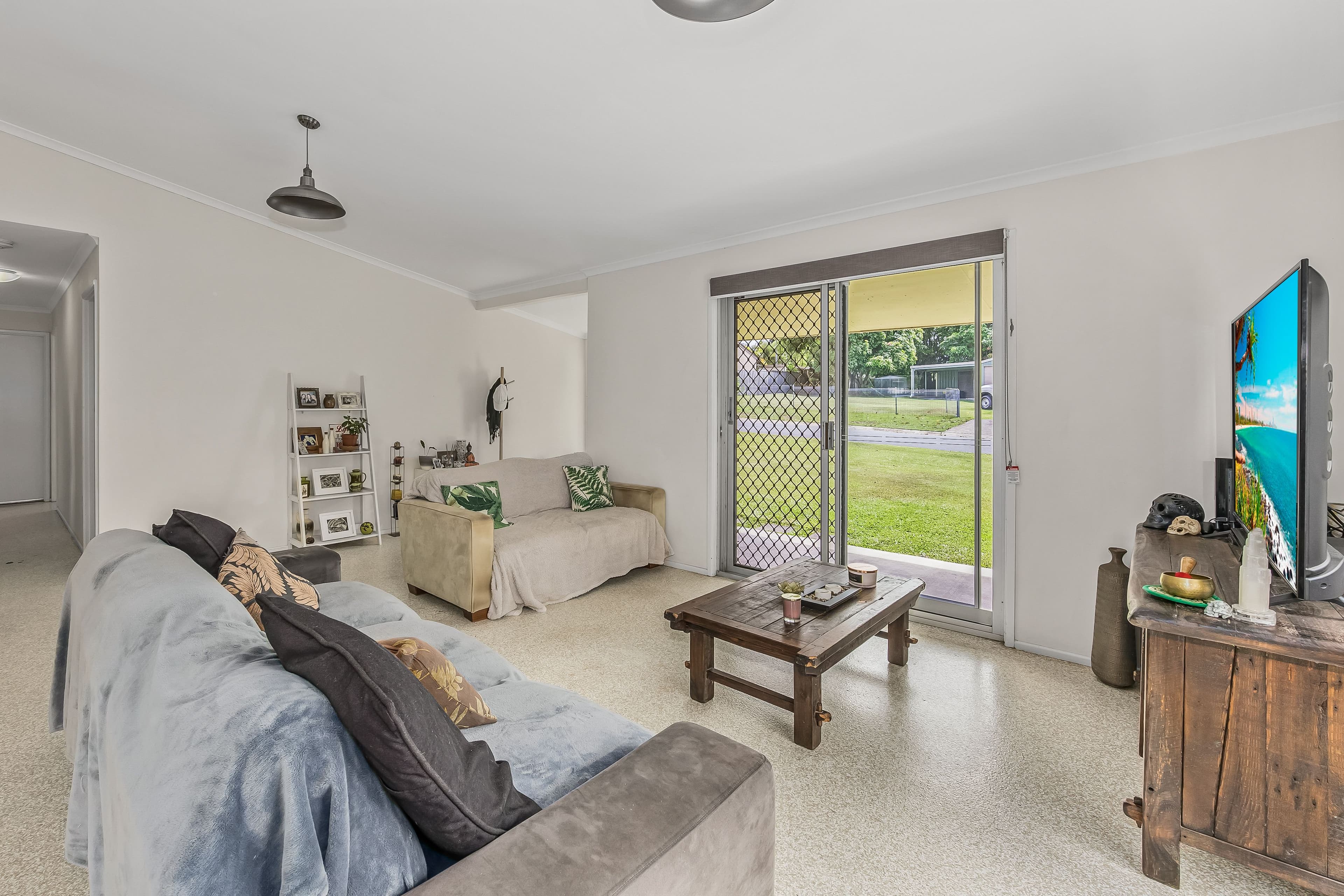 4 Jerrawa Street, Nerang QLD 4211, Nerang - Thumbnail 6
