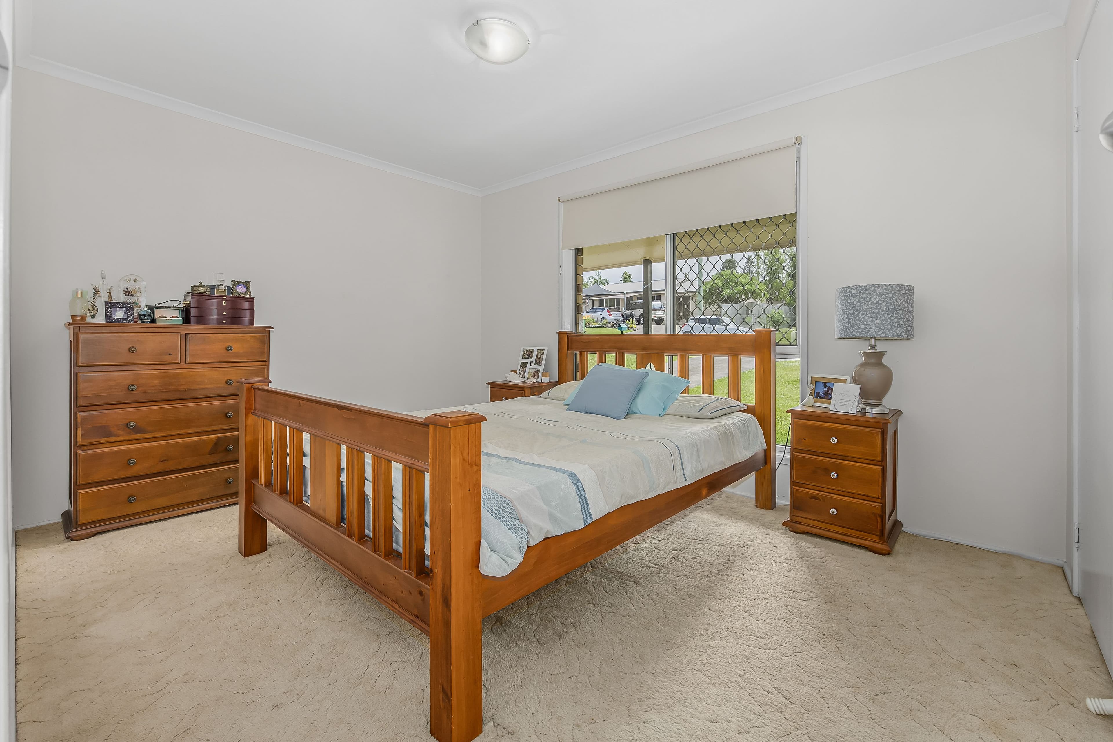 4 Jerrawa Street, Nerang QLD 4211, Nerang - Thumbnail 7