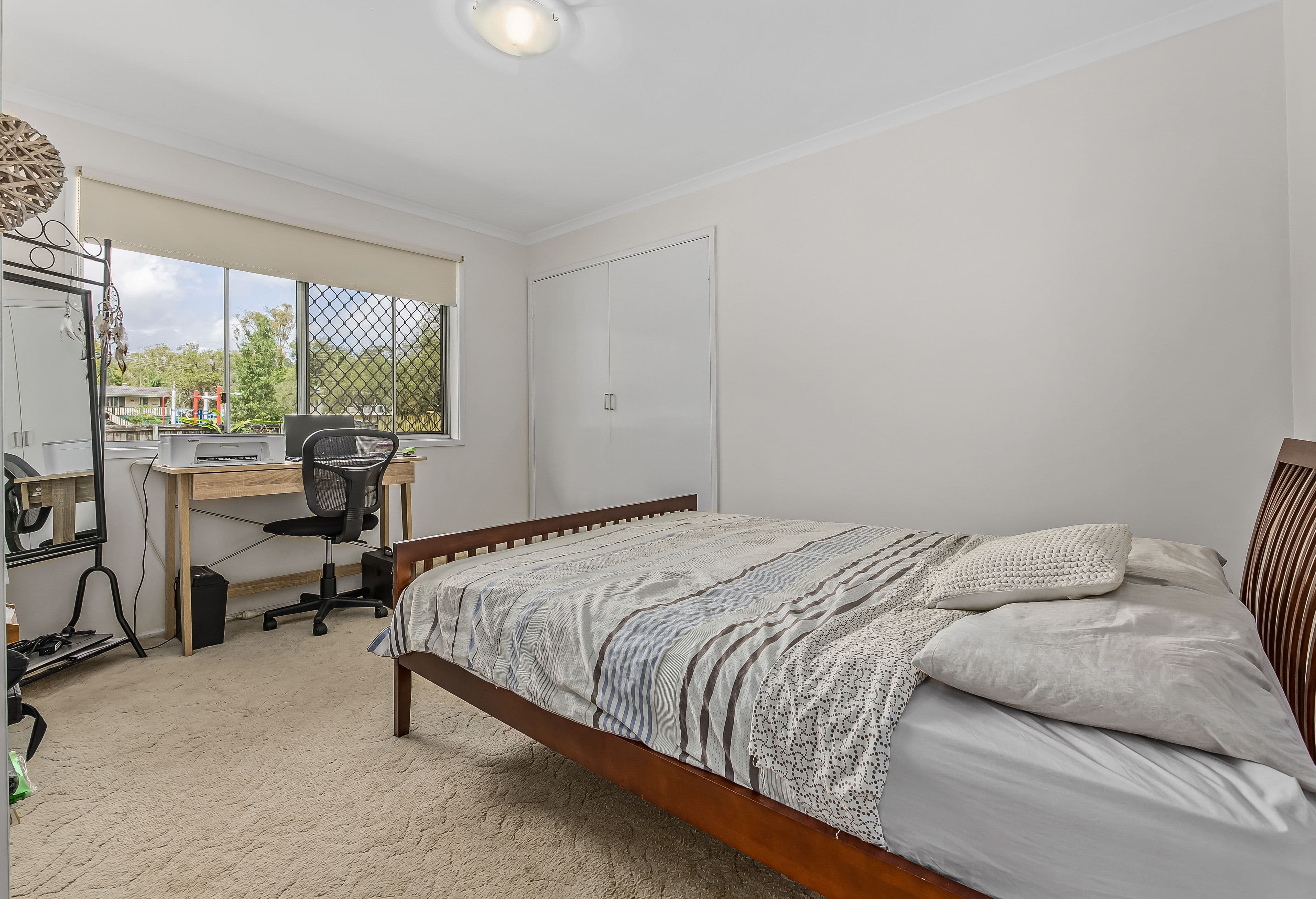 4 Jerrawa Street, Nerang QLD 4211, Nerang - Thumbnail 8