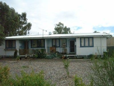 17 Ikewa Street, MINGENEW WA 6522, Mingenew - Image 1