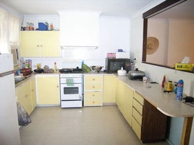 17 Ikewa Street, MINGENEW WA 6522, Mingenew - Thumbnail 2