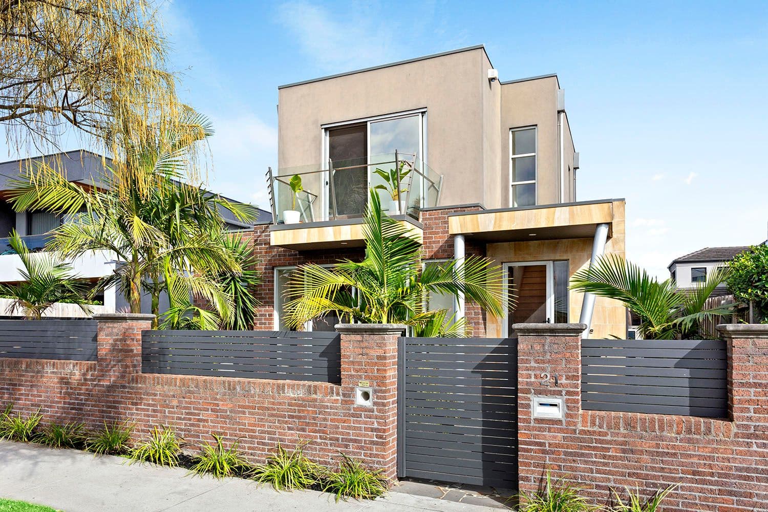 21 Rosella Road, Parkdale VIC 3195, Parkdale - Image 1