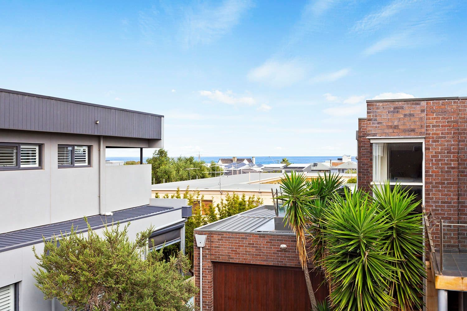 21 Rosella Road, Parkdale VIC 3195, Parkdale - Thumbnail 2