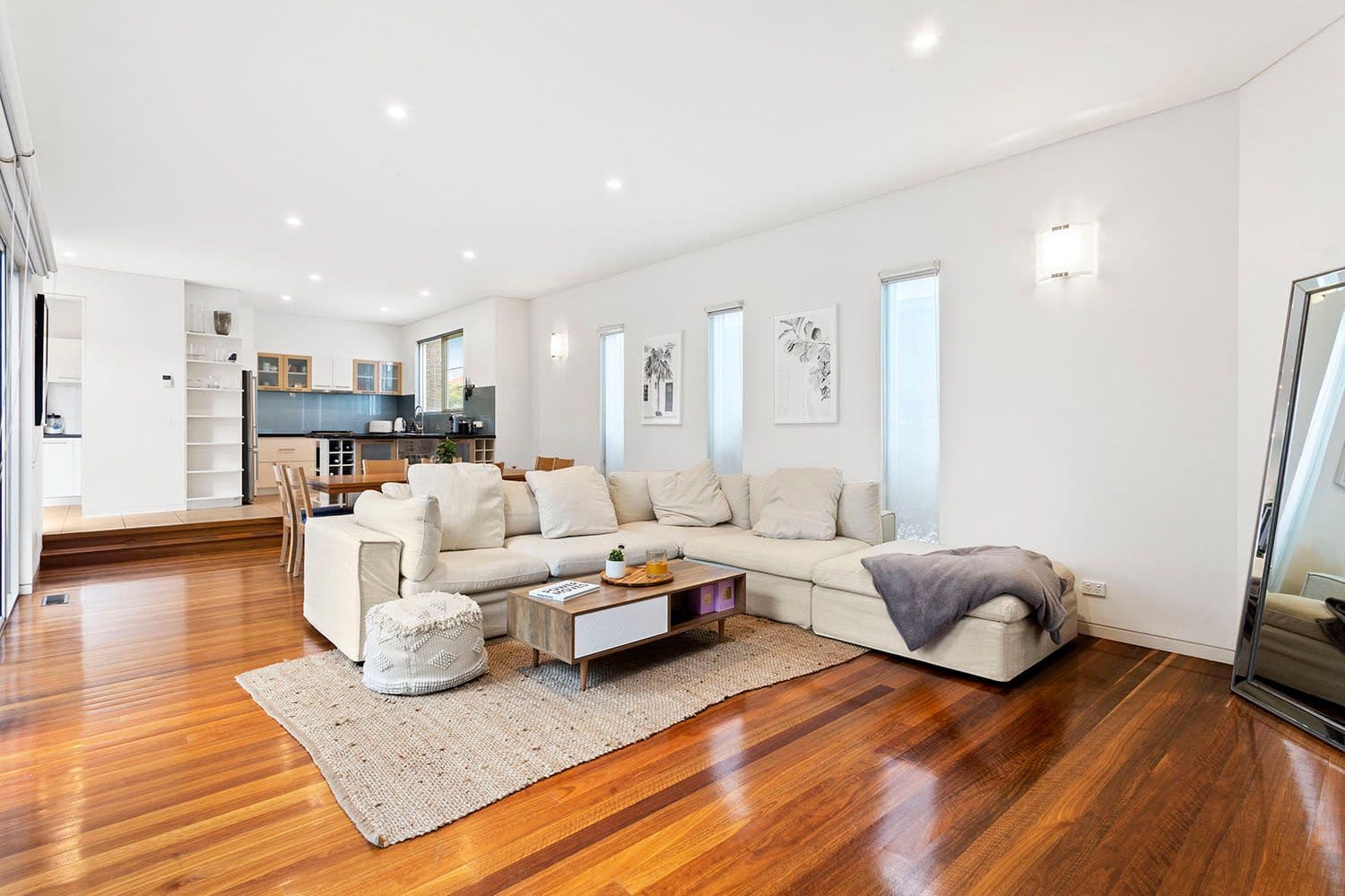21 Rosella Road, Parkdale VIC 3195, Parkdale - Thumbnail 3