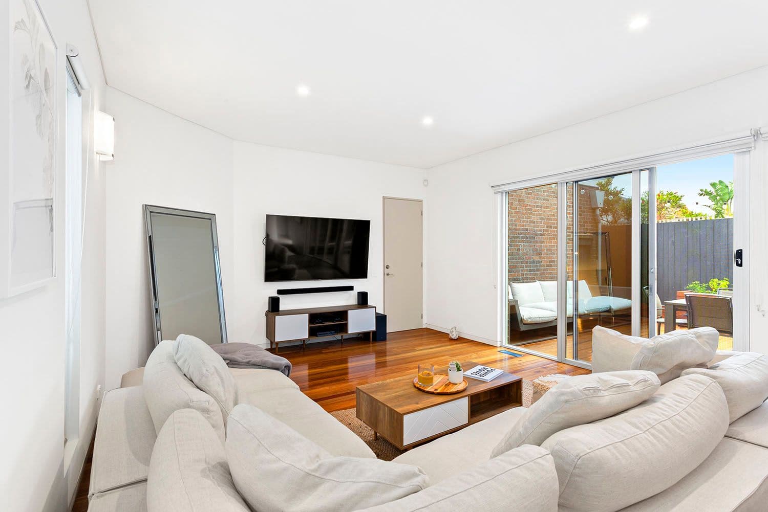 21 Rosella Road, Parkdale VIC 3195, Parkdale - Thumbnail 4