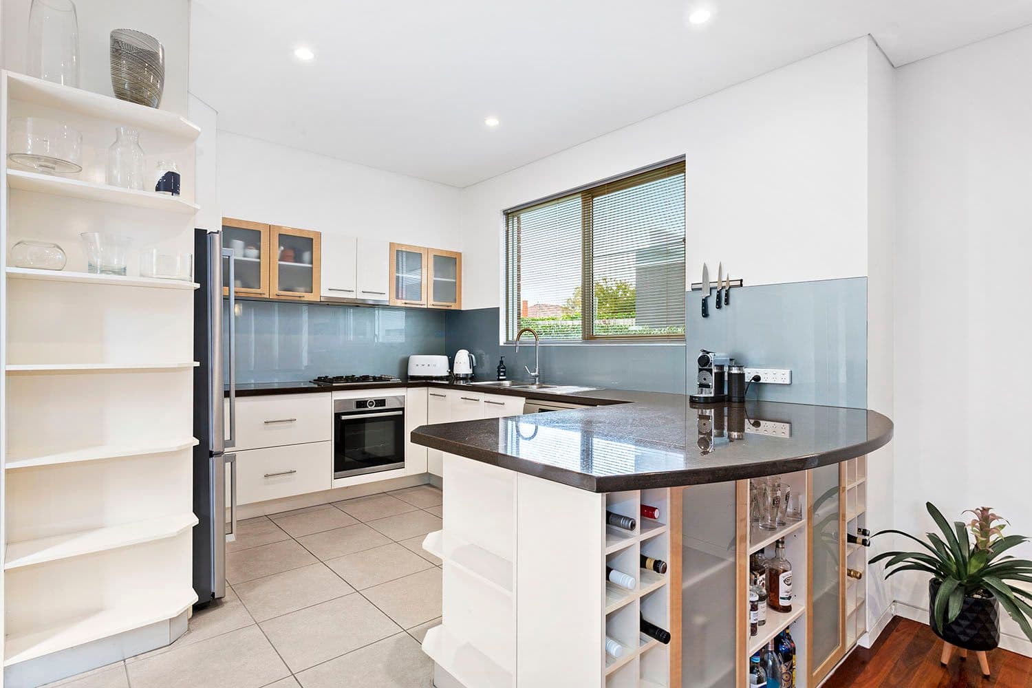 21 Rosella Road, Parkdale VIC 3195, Parkdale - Thumbnail 5