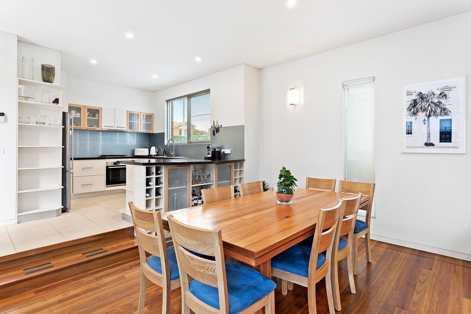21 Rosella Road, Parkdale VIC 3195, Parkdale - Thumbnail 6