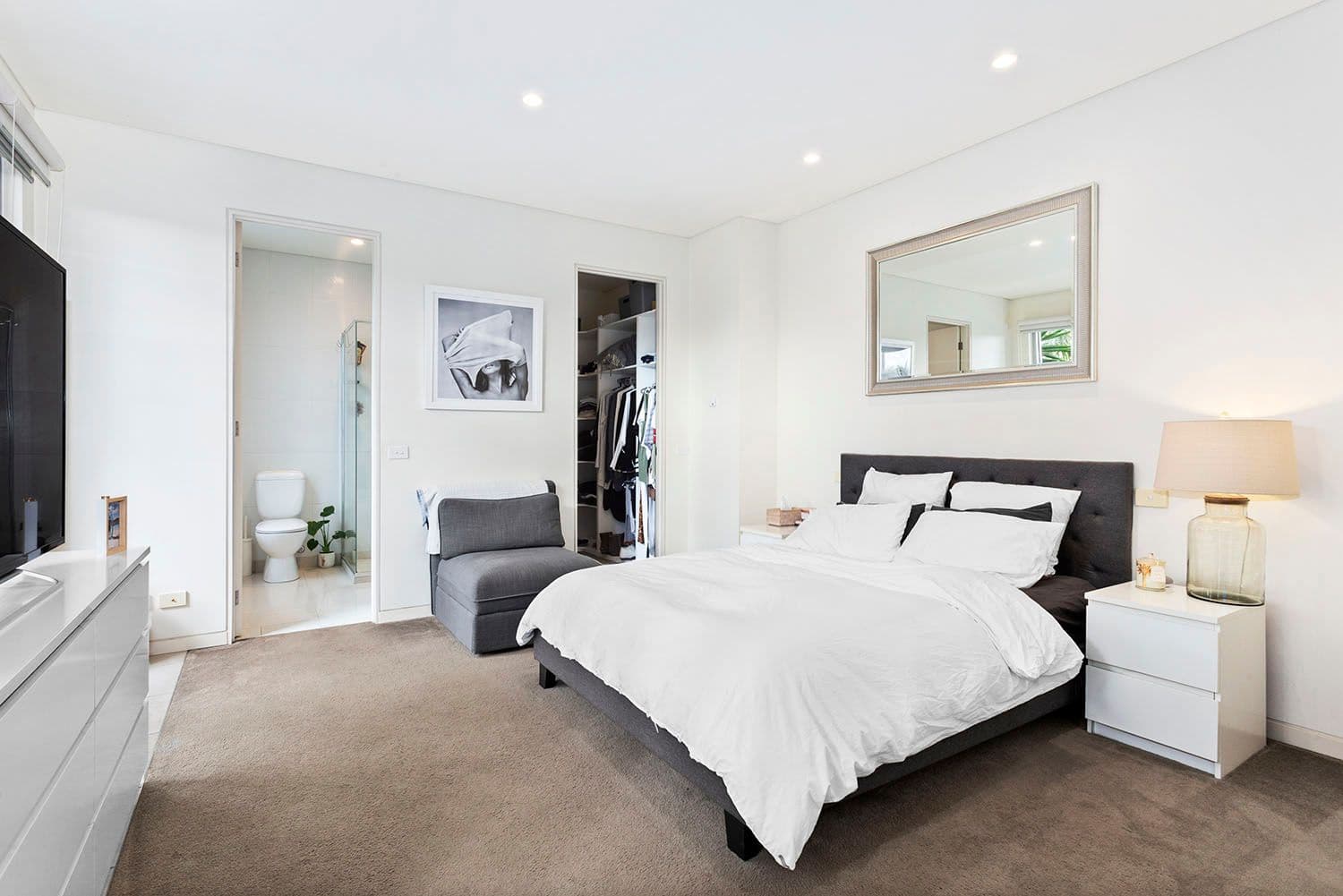 21 Rosella Road, Parkdale VIC 3195, Parkdale - Thumbnail 7