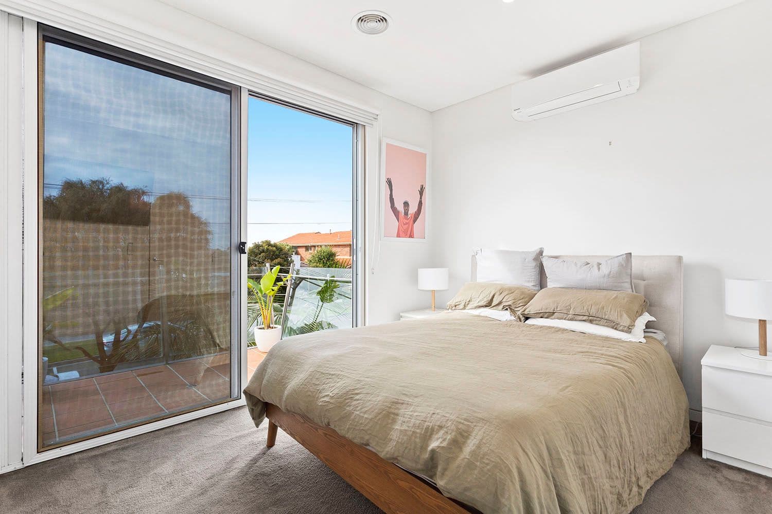 21 Rosella Road, Parkdale VIC 3195, Parkdale - Thumbnail 8
