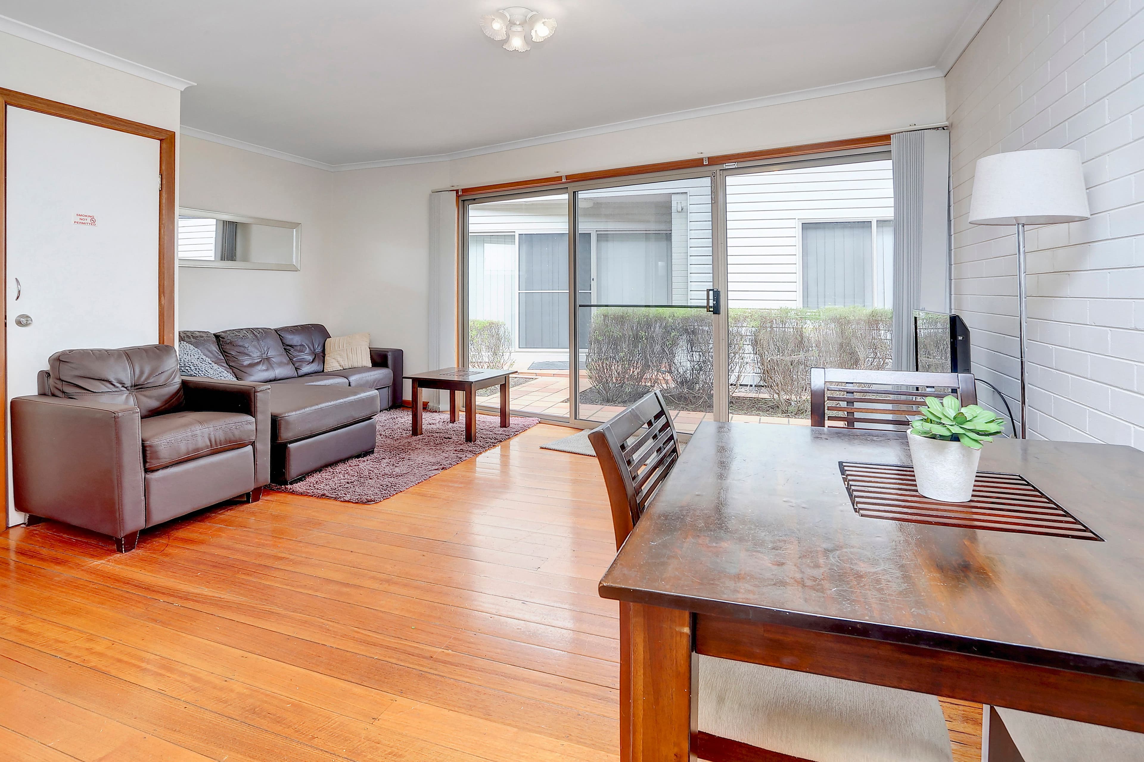 4 Nelson Street, Rye VIC 3941, Rye - Thumbnail 2