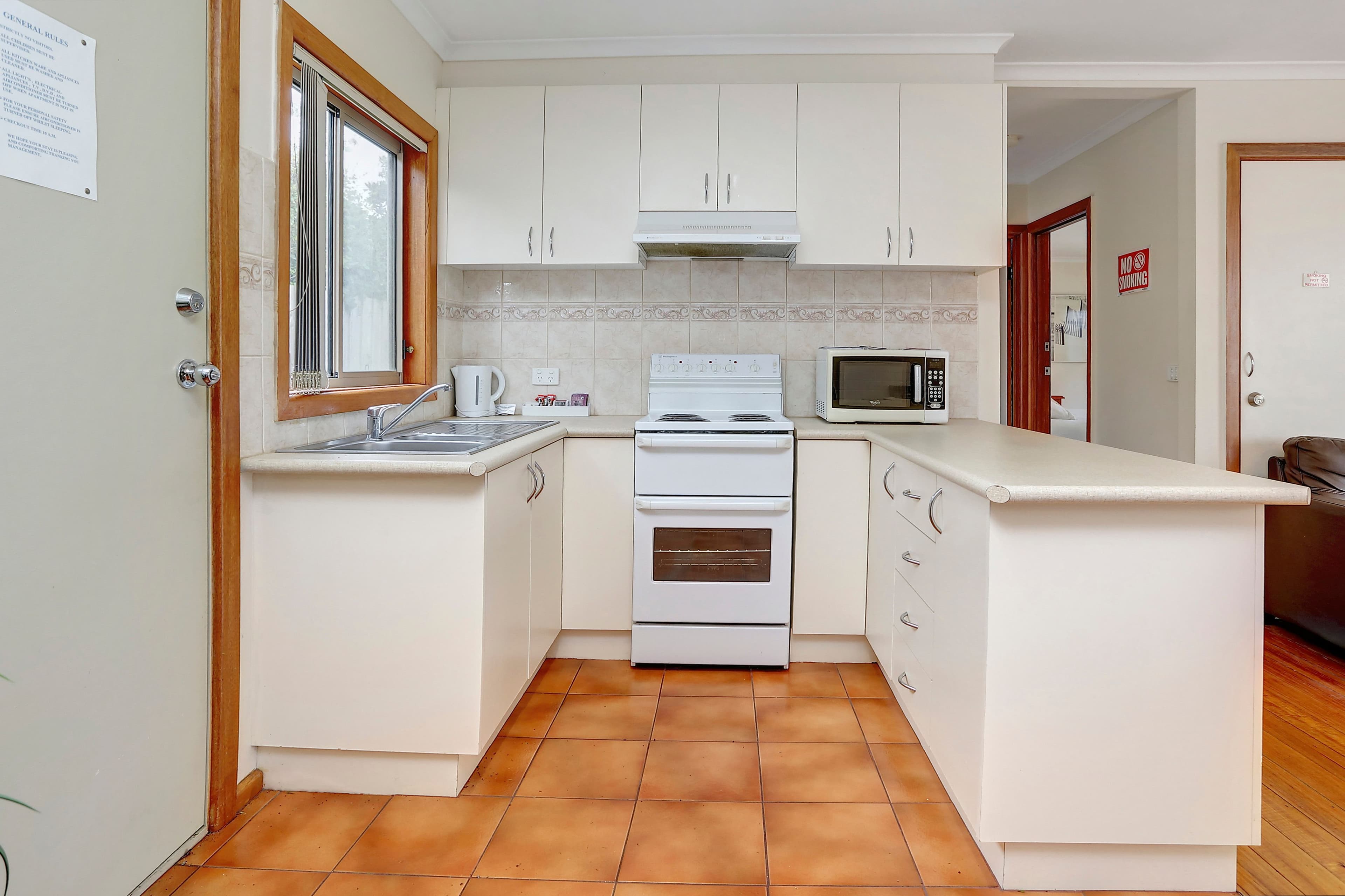4 Nelson Street, Rye VIC 3941, Rye - Thumbnail 3