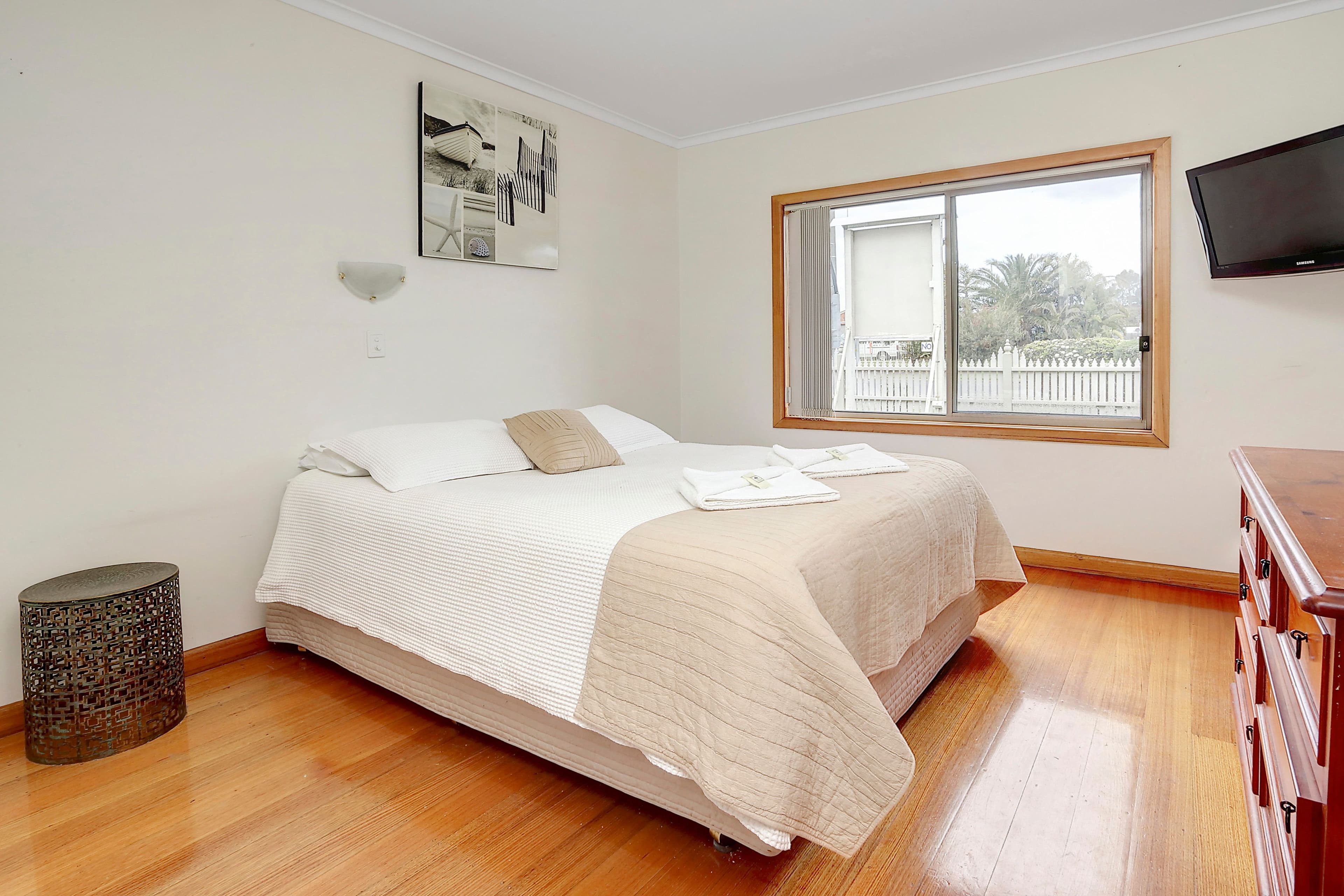 4 Nelson Street, Rye VIC 3941, Rye - Thumbnail 4