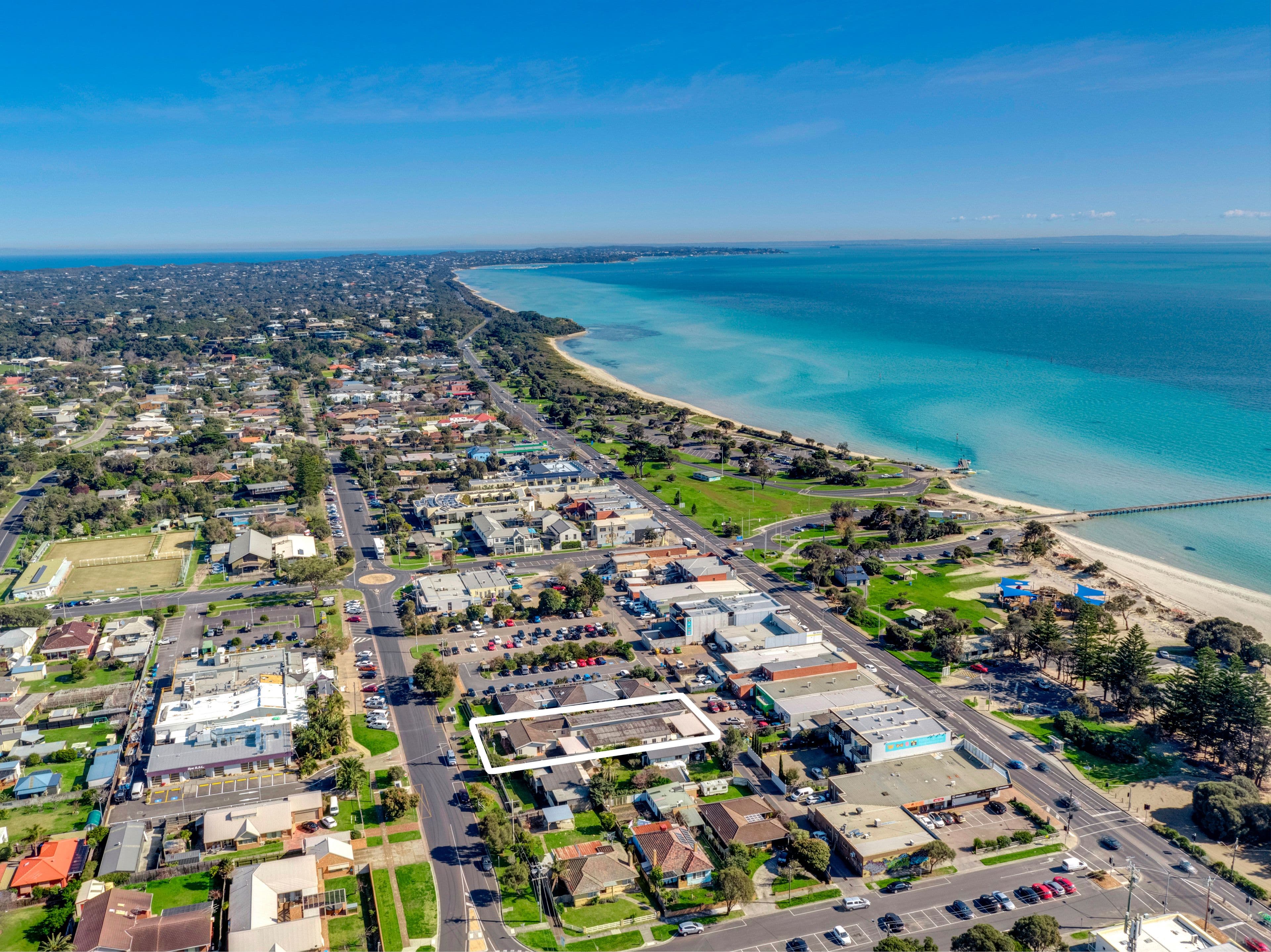 4 Nelson Street, Rye VIC 3941, Rye - Thumbnail 5