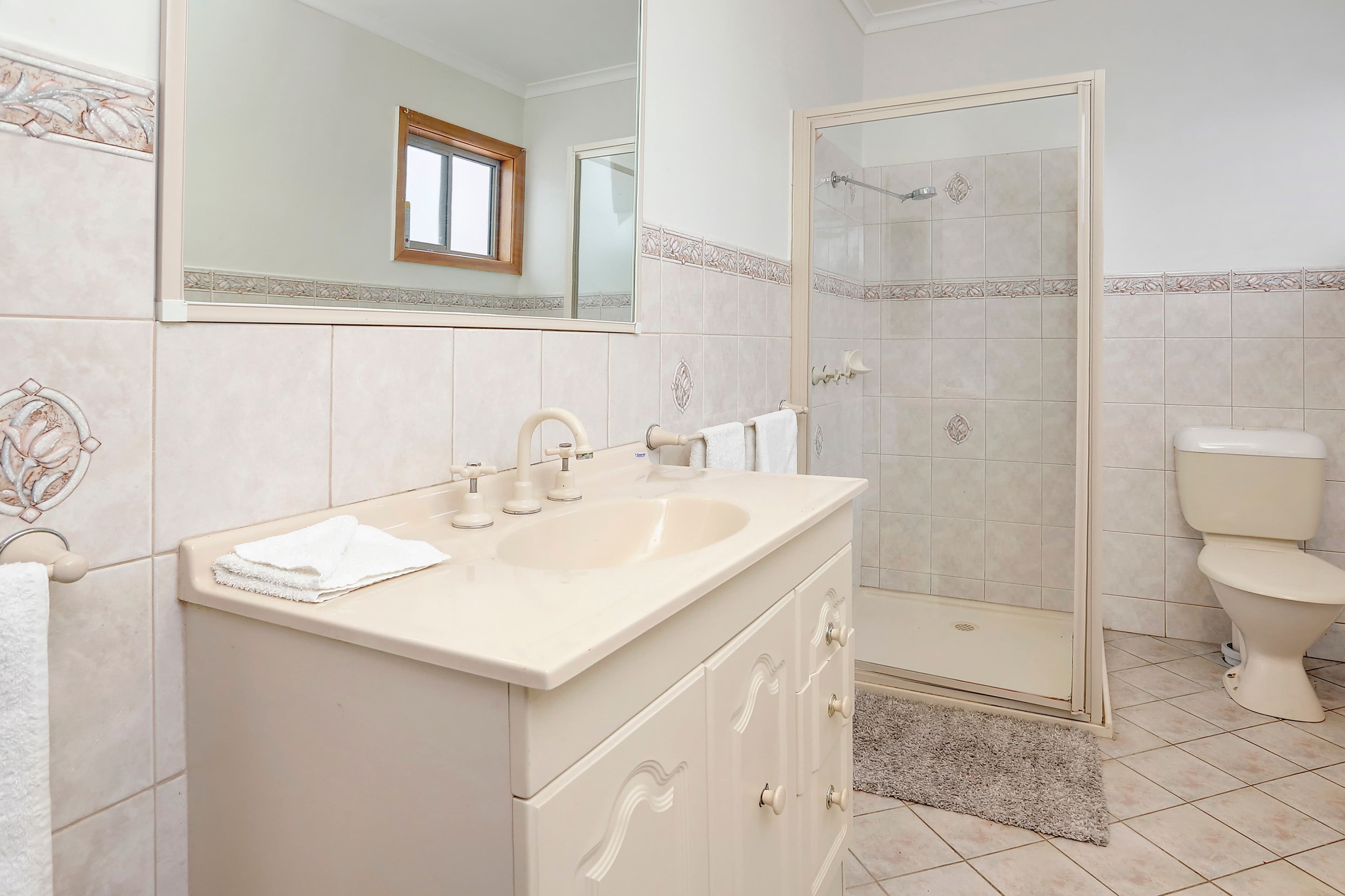 4 Nelson Street, Rye VIC 3941, Rye - Thumbnail 6