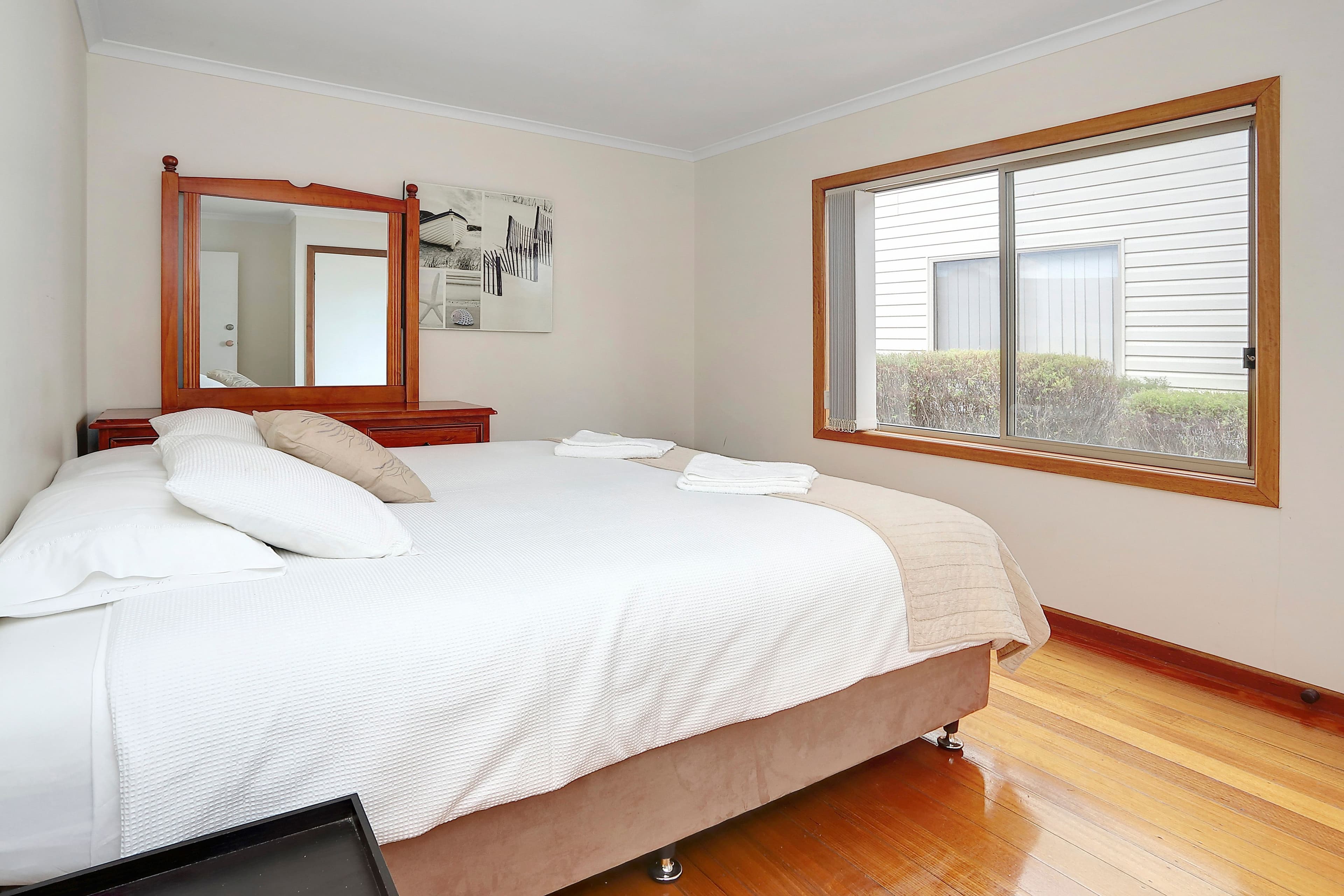 4 Nelson Street, Rye VIC 3941, Rye - Thumbnail 7