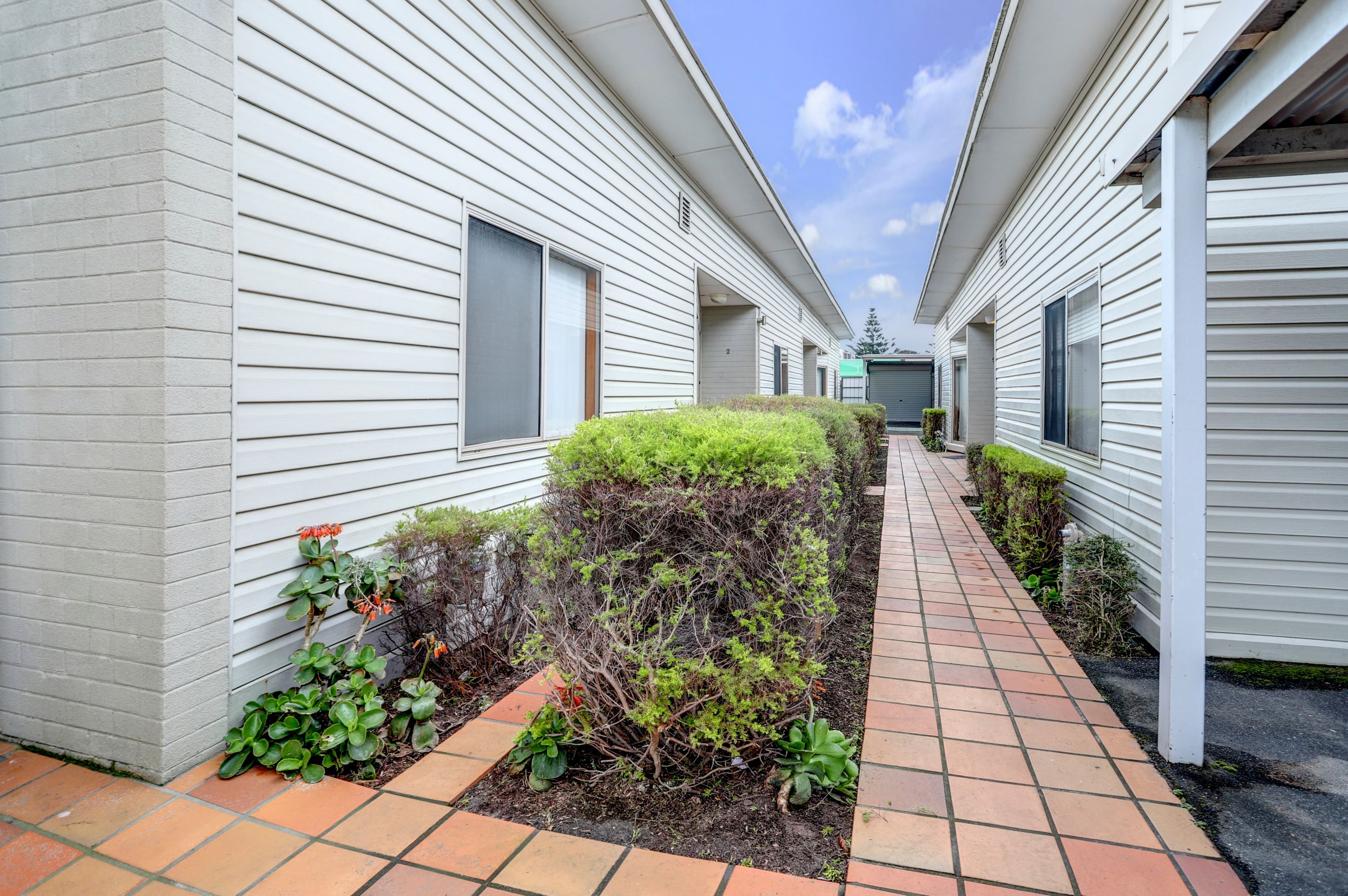 4 Nelson Street, Rye VIC 3941, Rye - Thumbnail 8