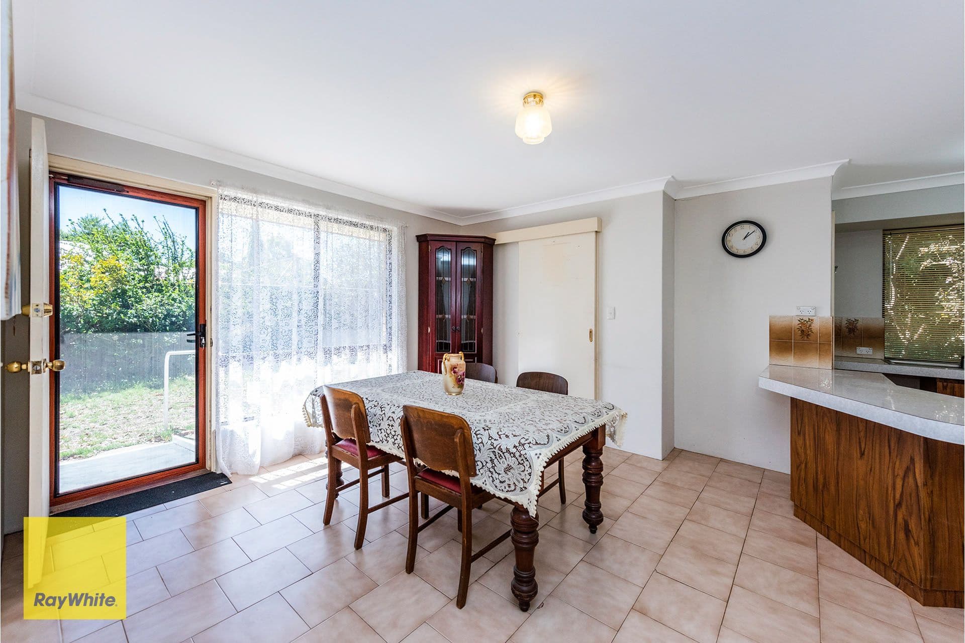 2 Meloway Drive, Maida Vale WA 6057, Maida Vale - Thumbnail 8