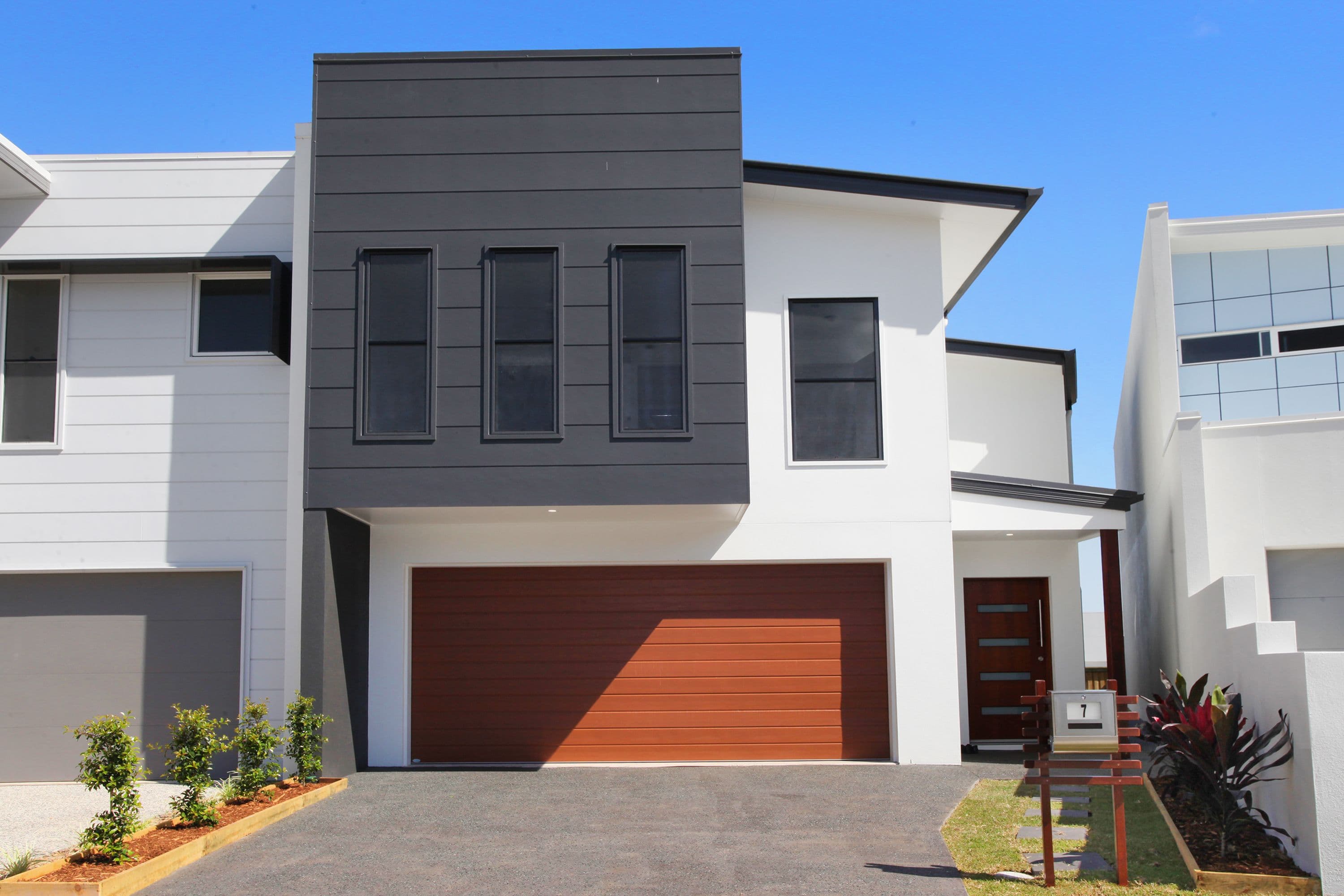 7 Roundbush Crescent, MAROOCHYDORE QLD 4558, Maroochydore - Image 1