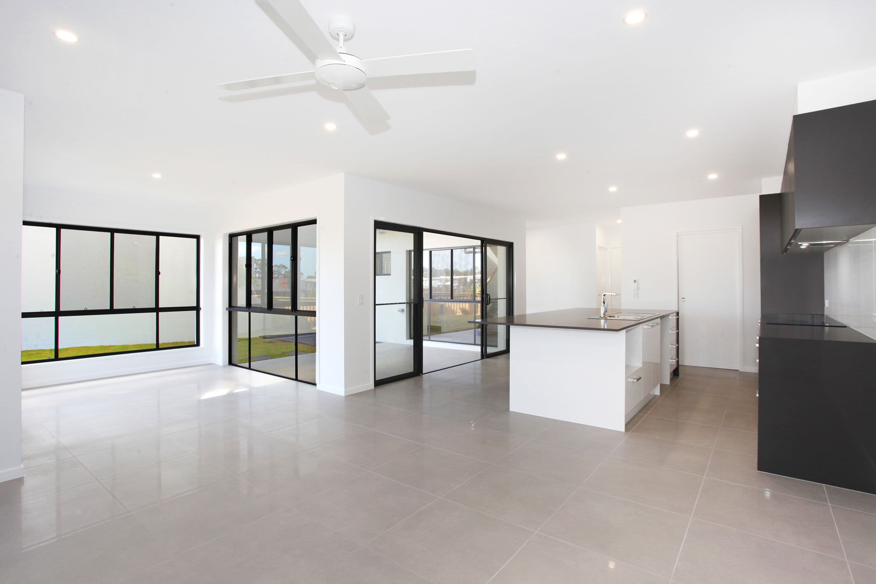 7 Roundbush Crescent, MAROOCHYDORE QLD 4558, Maroochydore - Thumbnail 3