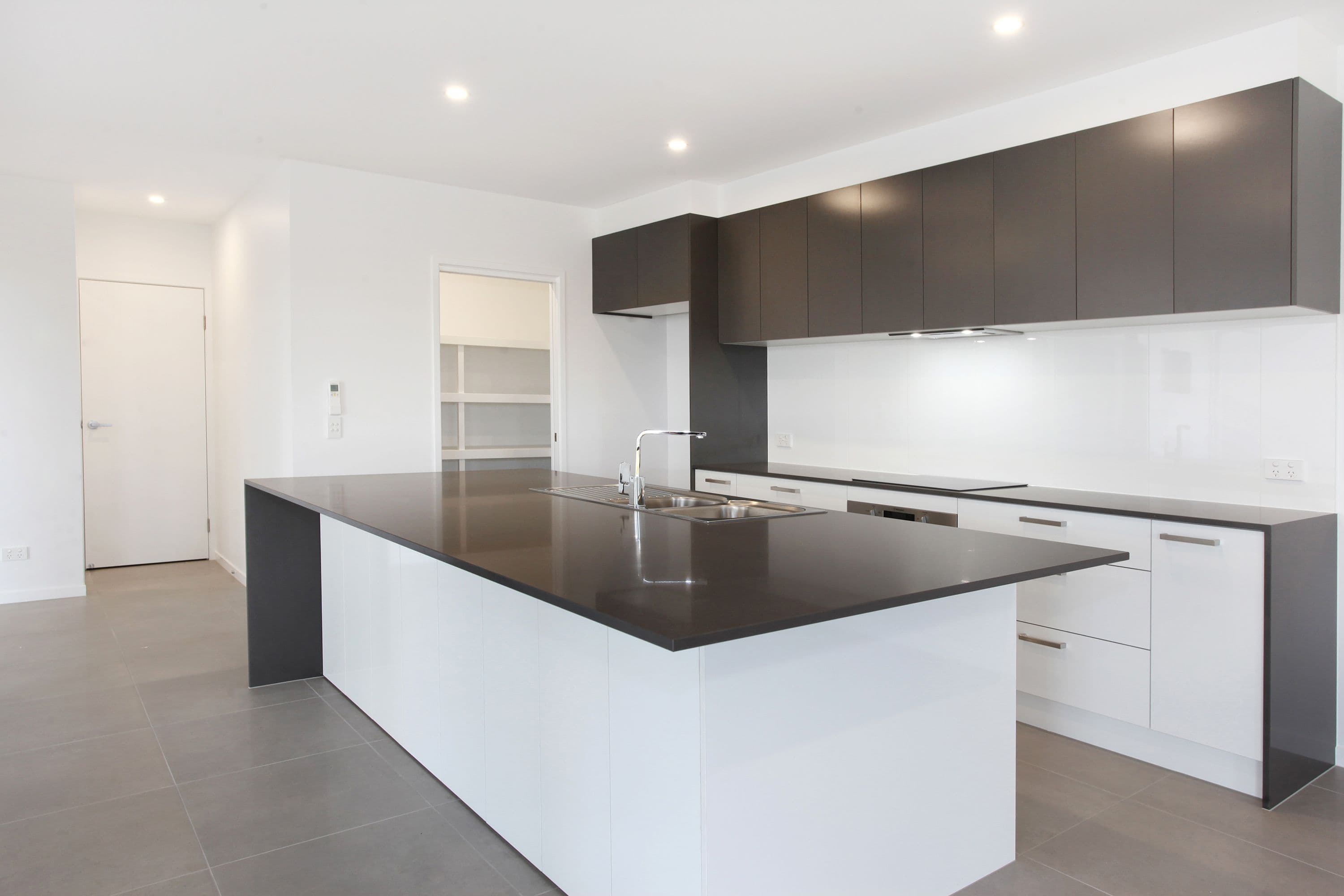 7 Roundbush Crescent, MAROOCHYDORE QLD 4558, Maroochydore - Thumbnail 4