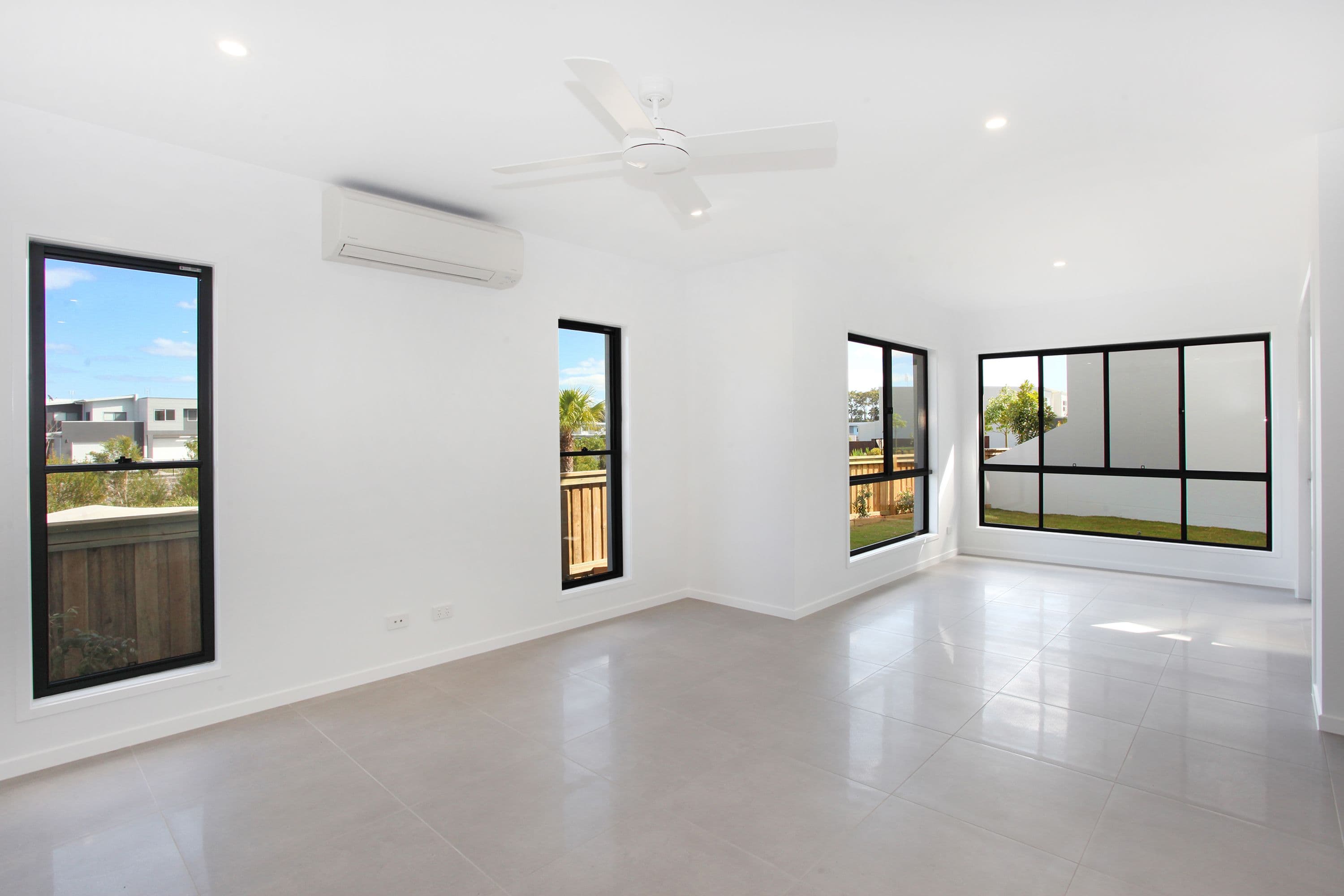 7 Roundbush Crescent, MAROOCHYDORE QLD 4558, Maroochydore - Thumbnail 5
